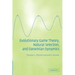 Evolutionary Game Theory, Natural Selection, and Darwinian Dynamics
