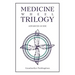 Medicine Wheel Trilogy: Advanced Guide