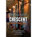 Beautiful Crescent: A History of New Orleans