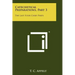 Catechetical Preparations, Part 3: The Last Four Chief Parts
