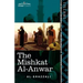 The Mishkat Al-Anwar: The Niche for Lights