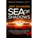 Sea of Shadows