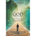 God Helps Those Who Cannot Help Themselves: True Life Stories of God's Amazing Miracles