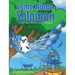 Come Home, Solomon: A True Story of Faith and Friendship