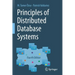 Principles of Distributed Database Systems