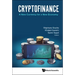 Cryptofinance: A New Currency for a New Economy