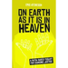 On Earth as It Is in Heaven: A Faith-Based Toolkit for Economic Justice