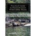 Practical Guide to Pennsylvania's Wild Edible Plants: A Survival Handbook