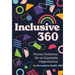 Inclusive 360: Proven Solutions for an Equitable Organization