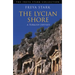 The Lycian Shore: A Turkish Odyssey