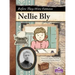 Nellie Bly