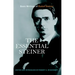 The Essential Steiner: Basic Writings of Rudolf Steiner