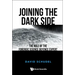 Joining the Dark Side: The Role of the Forensic Science Defence Expert