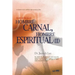 Hombre Carnal, Hombre Espiritual Ⅱ: Man of Flesh, Man of Spirit Ⅱ(Spanish)