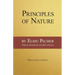 Principles of Nature
