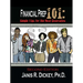 Financial Prep 101: Simple Tips for the Next Generation