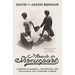Miracle in Shreveport: A Memoir of Baseball, Fatherhood, and the Stadium That Launched a Dream