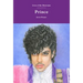 Prince