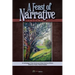 A Feast of Narrative 3: An Anthology of Short Stories by Italian American Writers