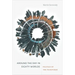 Around the Day in Eighty Worlds: Politics of the Pluriverse