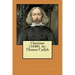 Chartism (1840) by: Thomas Carlyle