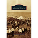 Miller Beach