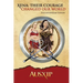 Xena: Their Courage Changed Our World