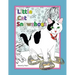 Little Cat Snowshoes