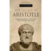 Ancient Greece: The Legacy of Aristotle