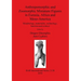Anthropomorphic and Zoomorphic Miniature Figures in Eurasia, Africa and Meso-America: Morphology, materiality, technology, function and context