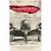 Breathe the Sky: A Novel Inspired by the Life of Amelia Earhart