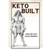 Keto Built