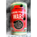 Baking Powder Wars: The Cutthroat Food Fight That Revolutionized Cooking
