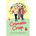 Crimson Crisp