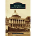 Boston: A Historic Walking Tour