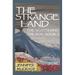The Strange Land