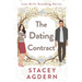 The Dating Contract