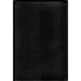 Rvr0 Spanish Bible with Jesus' Words in Red