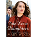 The Brave Daughters