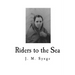 Riders to the Sea: A Play in One Act
