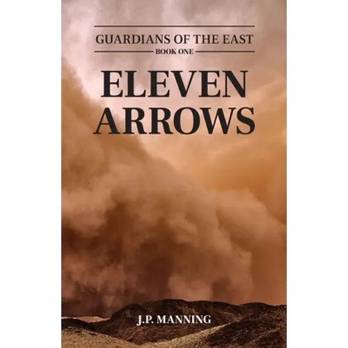 Eleven Arrows