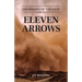Eleven Arrows