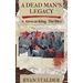 A Dead Man's Legacy