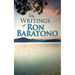 The Writings of Ron Baratono
