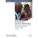 The Security Sector Governance-Migration Nexus: Rethinking how Security Sector Governance matters for migrants' rights