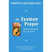 Examen Prayer