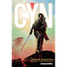 Cyn