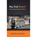 No-Fail Retail: Merchandising Techniques for Stores