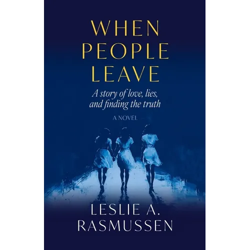 When People Leave