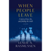 When People Leave
